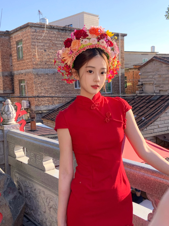 霸王别姬 封面